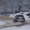 Schneetest Harrach & Neubauer 034